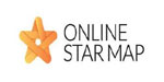Online Opticians UK