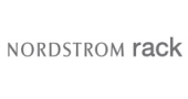 Nordstrom Rack