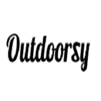 Outdoorsy