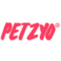 Petzyo