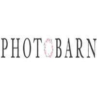 PhotoBarn