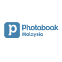 Photobook MY