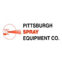 Pittsburgh Spray Equipment