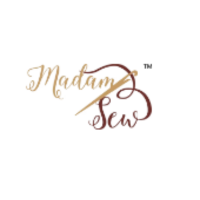 MadamSew