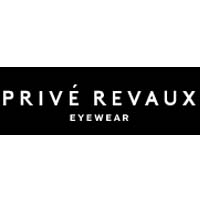 Prive Revaux