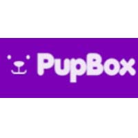 PupBox
