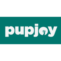 PupJoy