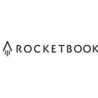 Rocketbook