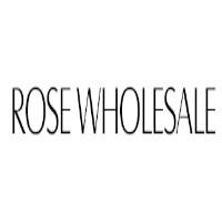RoseWholesale