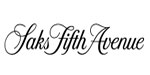 Saks fifth avenue