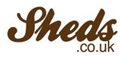 Sheds UK