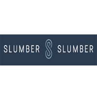 Slumber Slumber