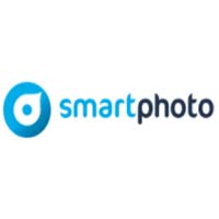 smartphoto