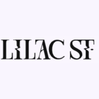 Lilac St