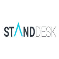 StandDesk