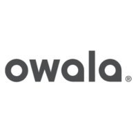 Owala