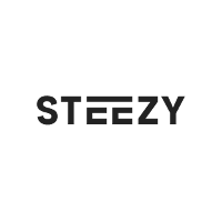 STEEZY