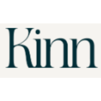 Kinn Studio