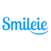 Smileie