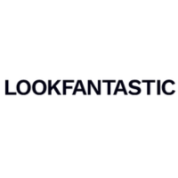 Look Fantastic