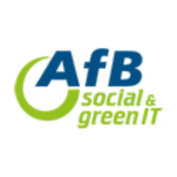 AfB Shop