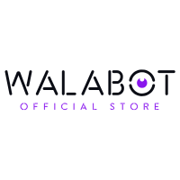 Walabot US
