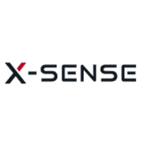 X-Sense