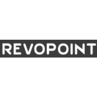Revopoint 3D