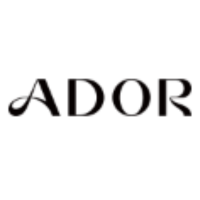 Ador