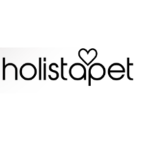 Holistapet
