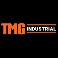 TMG Industrial