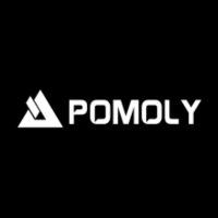 Pomoly