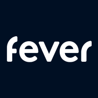 Fever Up