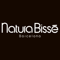 Natura Bisse
