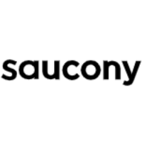 Saucony