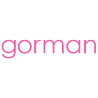 Gorman