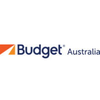 Budget