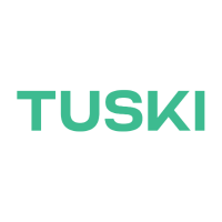 Tuski