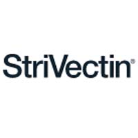 StriVectin