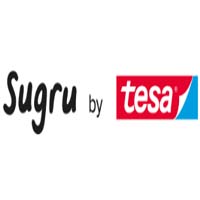 Sugru