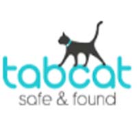Tabcat