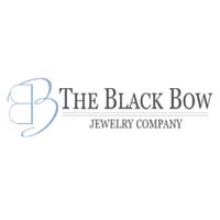 The Black Bow