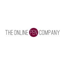The Online Pen Company