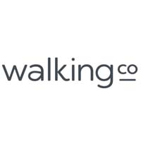 The Walking Company 