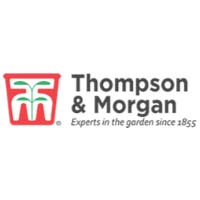 Thompson And Morgan