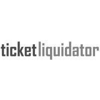 TicketCity
