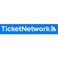 TicketNetwork