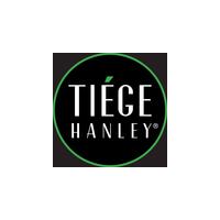 Tiege Hanley
