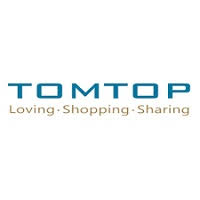 Tomtop