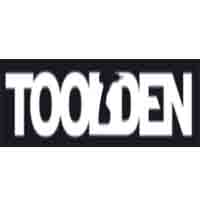 Toolden
